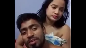 Jav Sub Indo