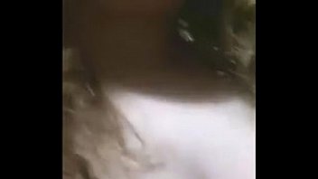 Istri Desi Memuaskan Diri Sendiri Di Kamar Mandi