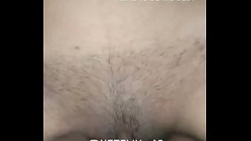 Bokep Japan