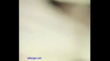 Bokep Indo Live