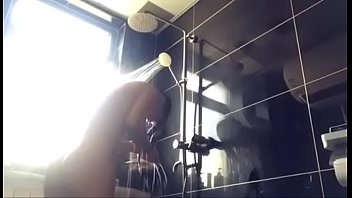 Gadis Cantik Baixuemei Yang Menggoda Di Wechat