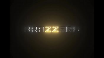 Malam Panas Di Sauna: Mesir Resmi / Brazzers / Masukkan Kode Xvpromo Di Situs Resmi Untuk Diskon Spesial