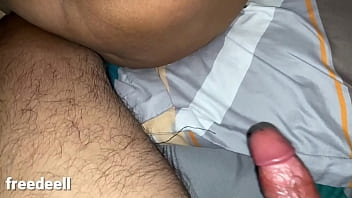 Sma Viral