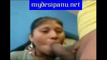 Bokep Viral Terbaru​