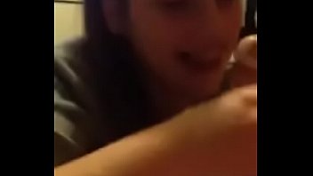 bokep miss mega prank