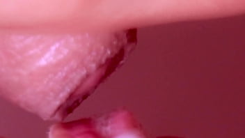 Film Porno​