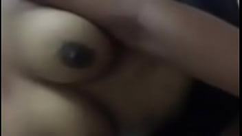 Vidio XNXX