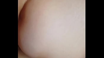 Bokep Korea