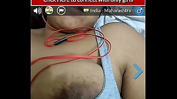 Desi Gadis Seksi Yang Siap Melayani Hasratmu