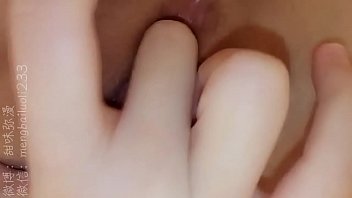 Sex Hot
