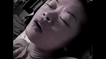 Indo Remaja Asli Perawan Donwload