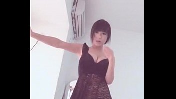 Bokep JAV