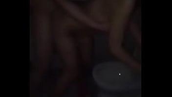 Bokep ci vilmei