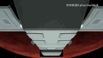 Viral