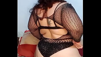 XNXX Jepang