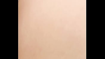 Bokep Hot