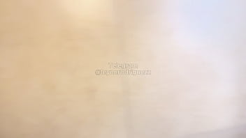 Menangkap Pacarku Ngentot Sama Ibu Tiriku