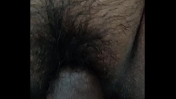 bokepindohot.cc