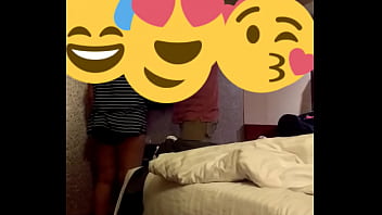 Gf Bf Anal Sex