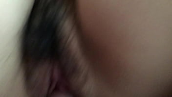 Teens 18