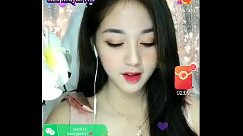 4K Video