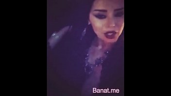 Big Tits Sex