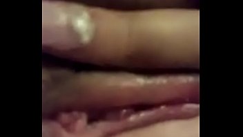 Bokep Keluar Tai