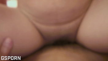 Hd Porn