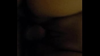 Video Bokep Viral Indonesia