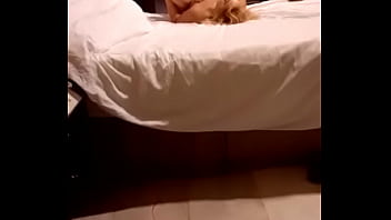 Bokep Live