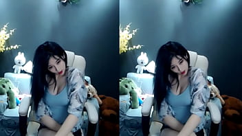 Vidio XNXX