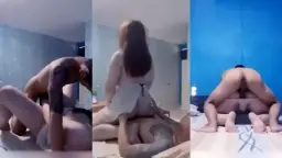 Gadis Onlyfans Yang Lagi Nge-hits Dan Bikin Napsu Meluap