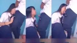 Bokep SMA