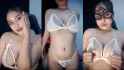 Bokep Cina Badan Bagus