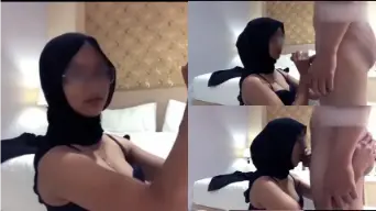 Bokep Tobrut Indo