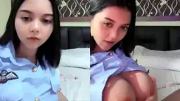 Payudara Besar Hinata Hyuga Yang Menggoda Dan Menggiurkan