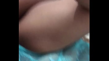 Vidio Porno​