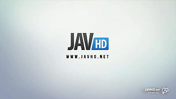 Vidio Sex