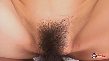 Bocil Piral Indo