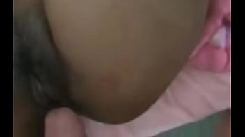 Does Anal