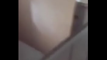 Blonde Big Tits