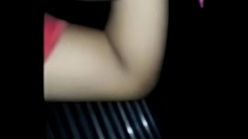 Bokep Ojol
