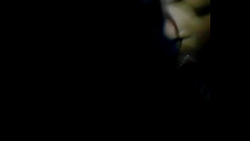 Gadis Tiongkok Yang Menggoda Dengan Tubuh Montok