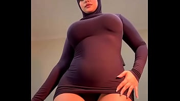 Bokep India