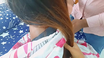 Thailand Deflorasion