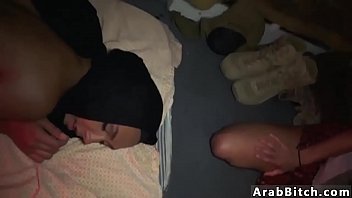 Rumah Pelacuran Afganistan Yang Memikat Dengan Layanan Anal Ekstrem Untuk Remaja