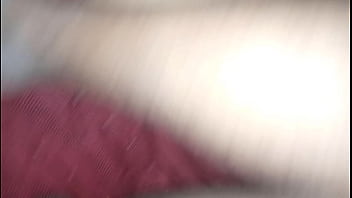 Bokep Asia