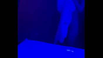 Bokep Indo Live
