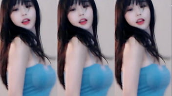 Bokep Tresome