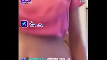 Bokep Hot